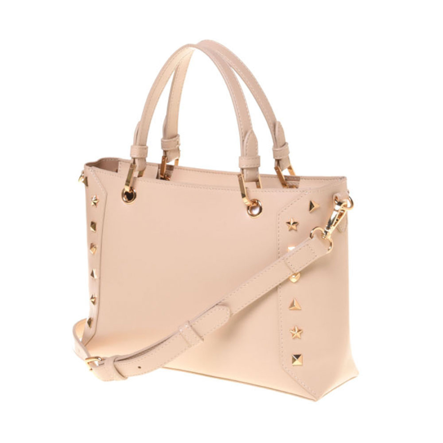 tasche-jc4271pp0m-kh0 tasche-jc4271pp0m-kh0