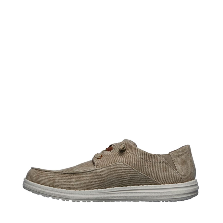 skechers-zap-66384-tan-t40-melson-volgo-tan-canvas skechers-zap-66384-tan-t40-melson-volgo-tan-canvas