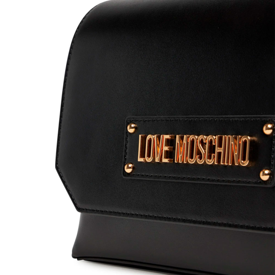 tasche-jc4273pp0m-kh0 tasche-jc4273pp0m-kh0