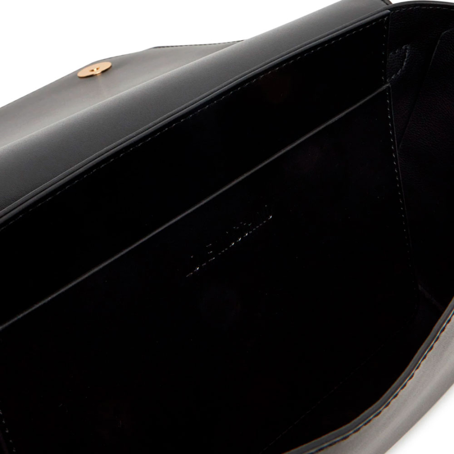 borsa-jc4273pp0m-kh0 borsa-jc4273pp0m-kh0