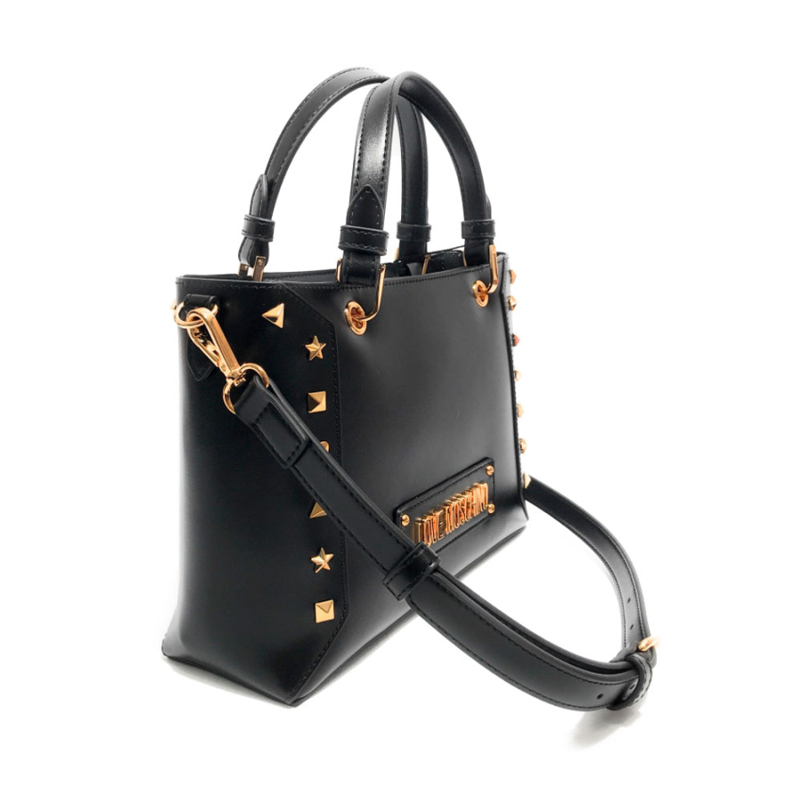 tasche-jc4271pp0m-kh0 tasche-jc4271pp0m-kh0