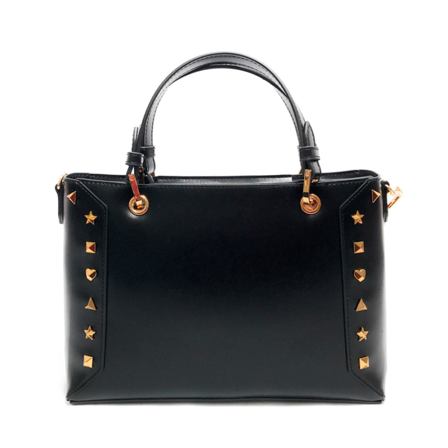 tasche-jc4271pp0m-kh0 tasche-jc4271pp0m-kh0