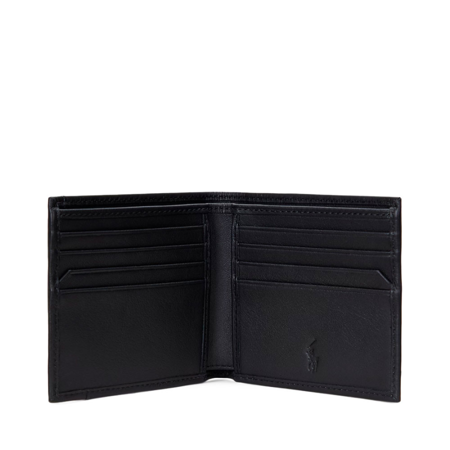 geldborse-aus-glattem-leder geldborse-aus-glattem-leder