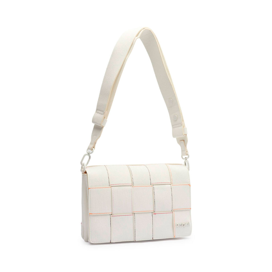 yoko-tasche yoko-tasche