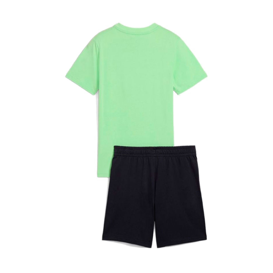 essential-logo-trainingsanzug-set-fur-kinder