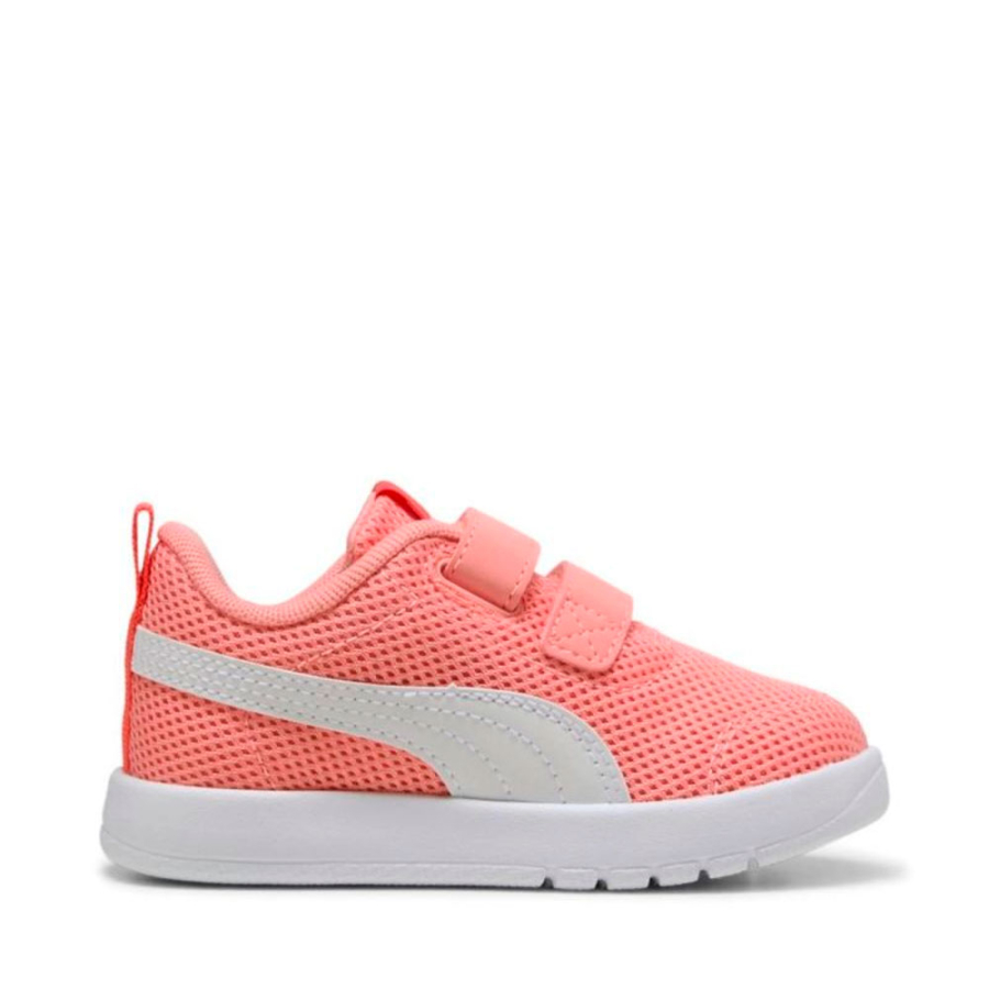 scarpe-per-bambini-courtflex-v3-mesh scarpe-per-bambini-courtflex-v3-mesh