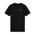 01-BLACK