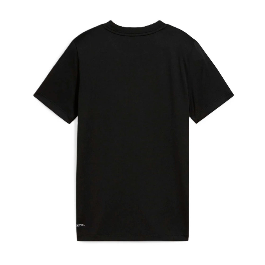 t-shirt-funzionale-per-bambini