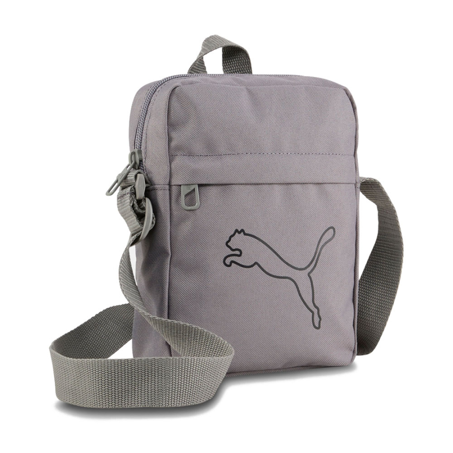 plus-tragbare-schultertasche plus-tragbare-schultertasche