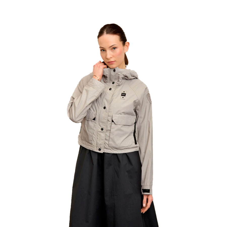 veste-courte-emeraude veste-courte-emeraude