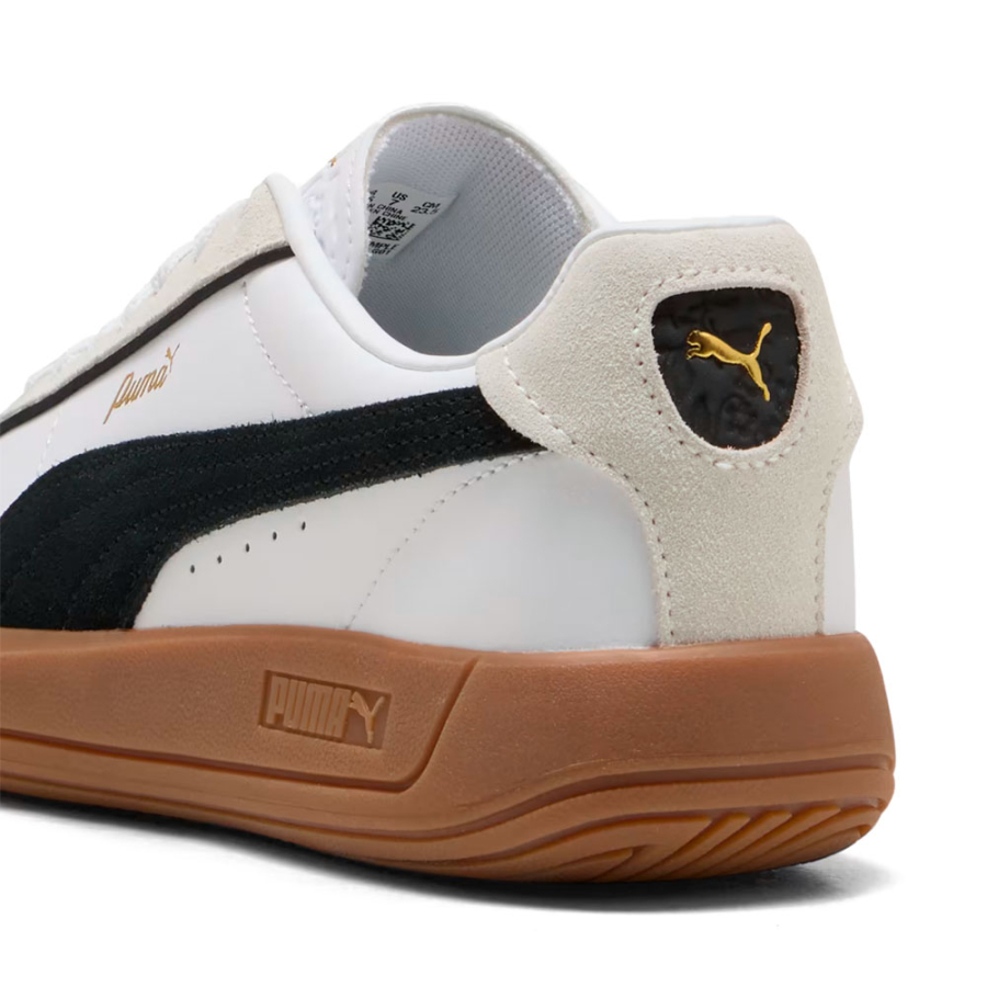 baskets-club-klassika baskets-club-klassika