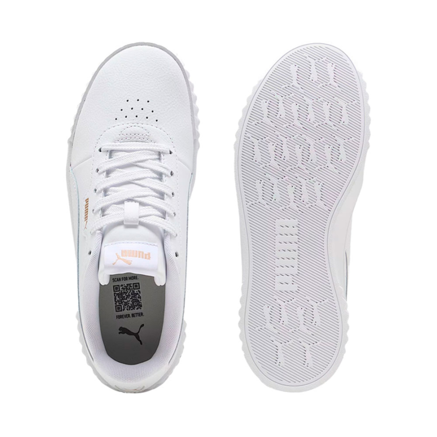 carina-30-kinder-und-jugendsneaker carina-30-kinder-und-jugendsneaker