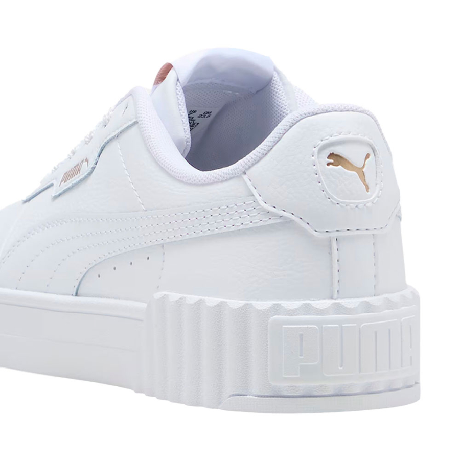 carina-30-kinder-und-jugendsneaker carina-30-kinder-und-jugendsneaker