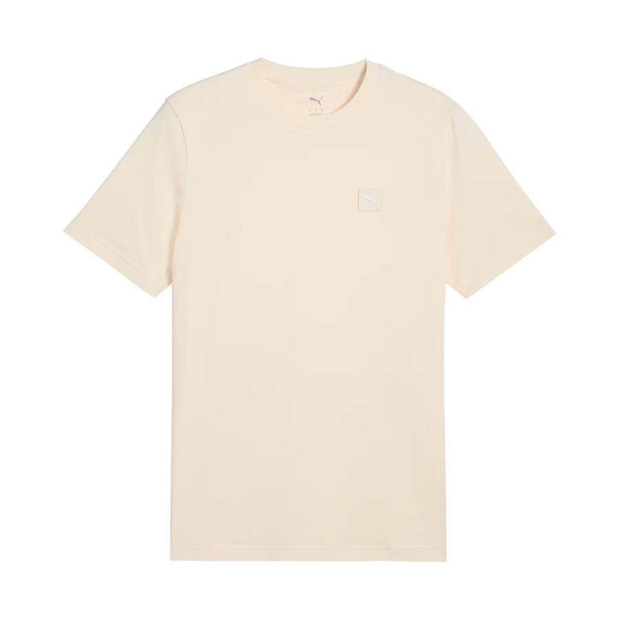 t-shirt-elegant-essentiels t-shirt-elegant-essentiels