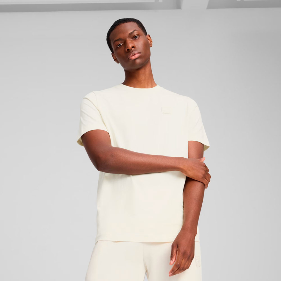 t-shirt-elevata-essentials t-shirt-elevata-essentials