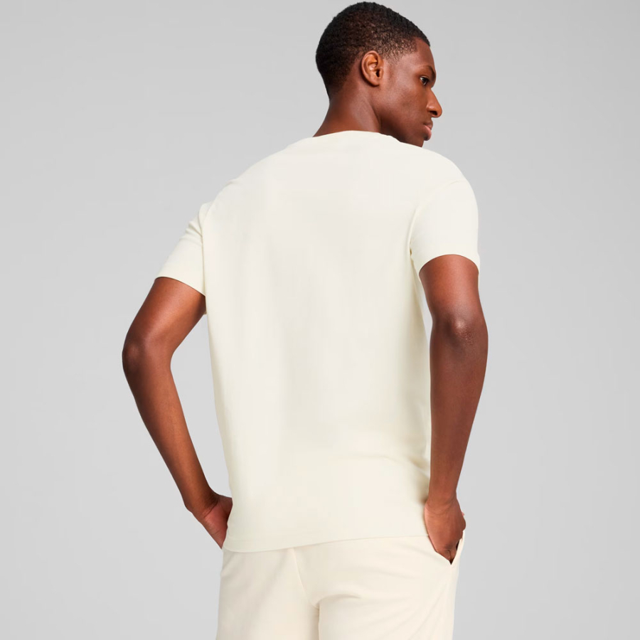 t-shirt-elegant-essentiels t-shirt-elegant-essentiels