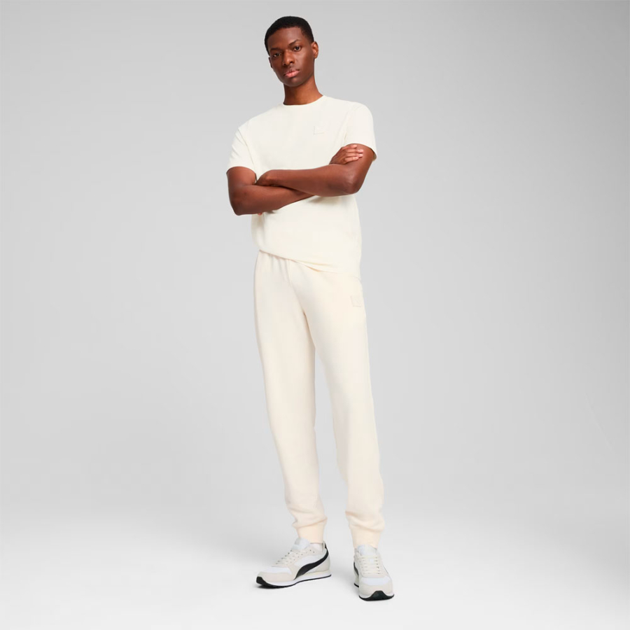 t-shirt-elegant-essentiels t-shirt-elegant-essentiels