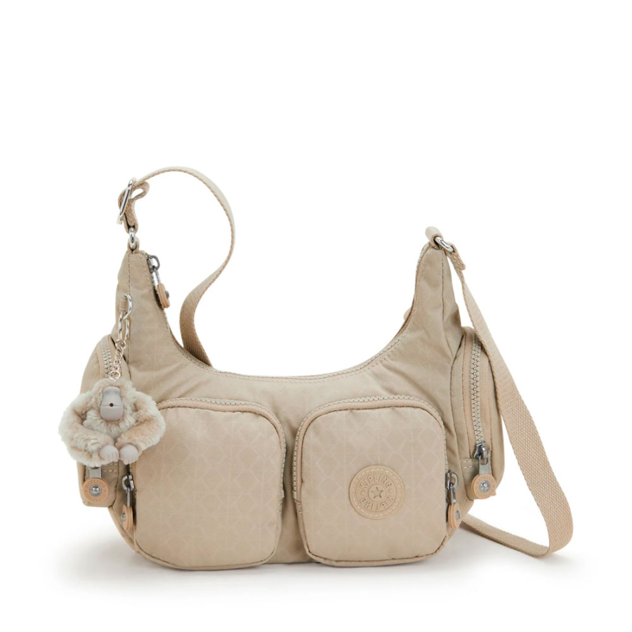 rikka-s-schultertasche rikka-s-schultertasche