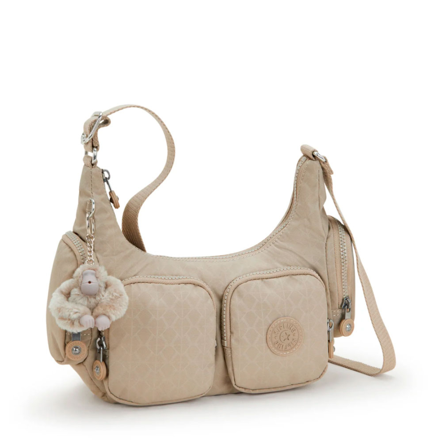 rikka-s-schultertasche rikka-s-schultertasche