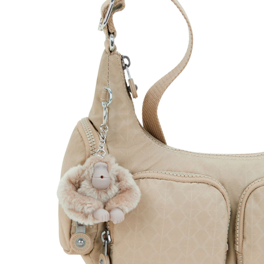 rikka-s-schultertasche rikka-s-schultertasche