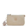 SIGN BEIGE EMB