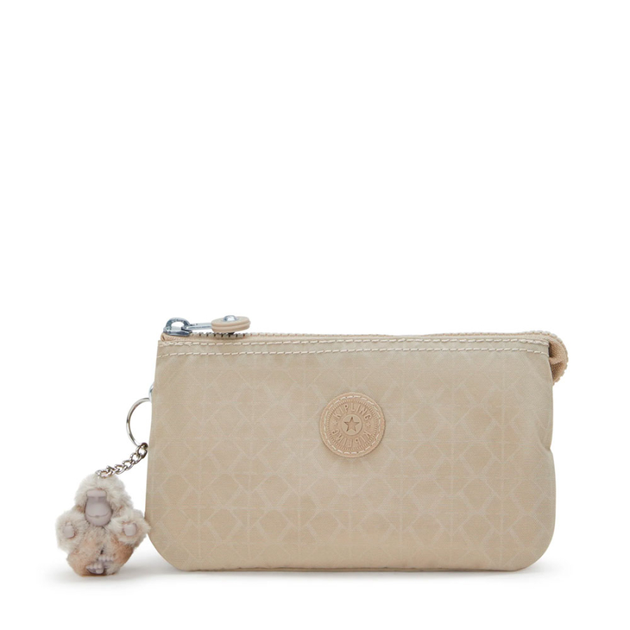 trousse-de-toilette-creativity-l trousse-de-toilette-creativity-l