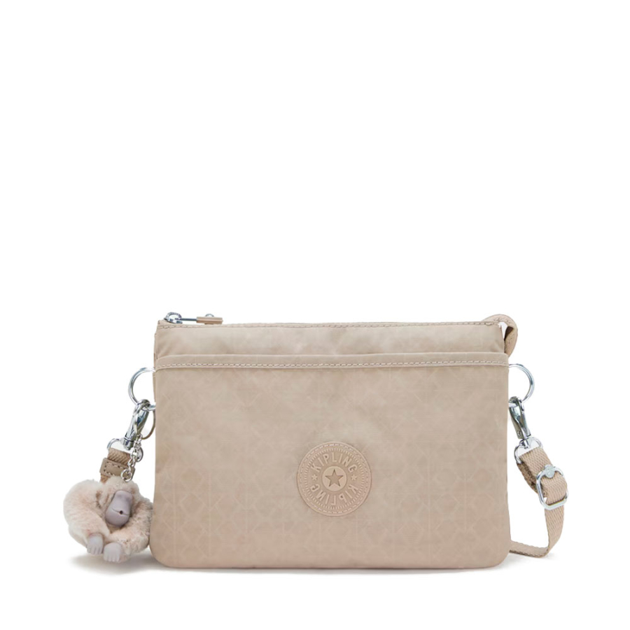 riri-schultertasche riri-schultertasche