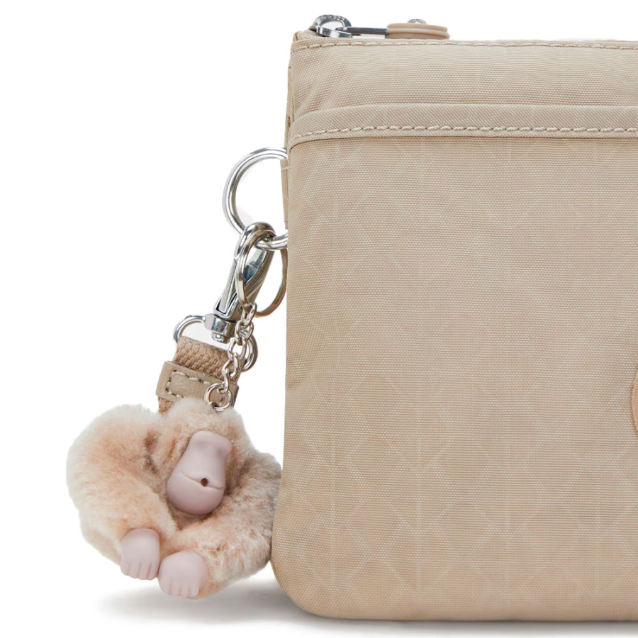 riri-schultertasche riri-schultertasche