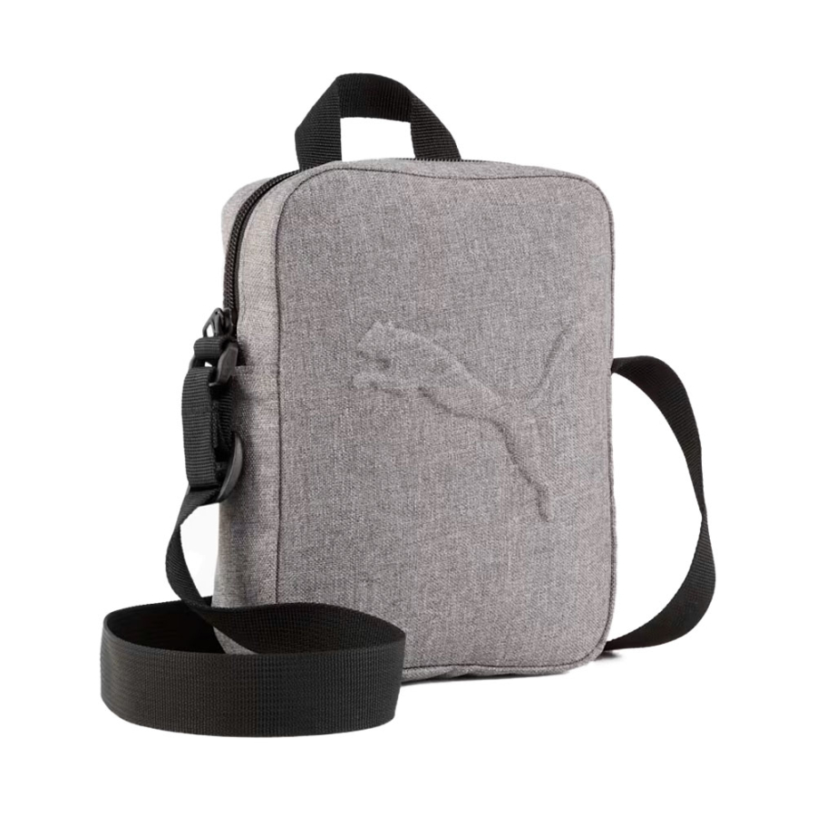 tragbare-schultertasche-buzz-heather tragbare-schultertasche-buzz-heather