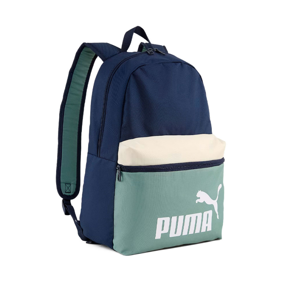 sac-a-dos-phase-color-block sac-a-dos-phase-color-block