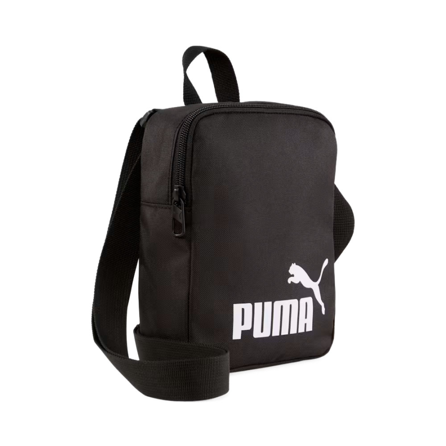 borsa-a-spalla-portatile-phase borsa-a-spalla-portatile-phase
