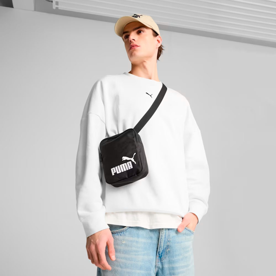 borsa-a-spalla-portatile-phase borsa-a-spalla-portatile-phase