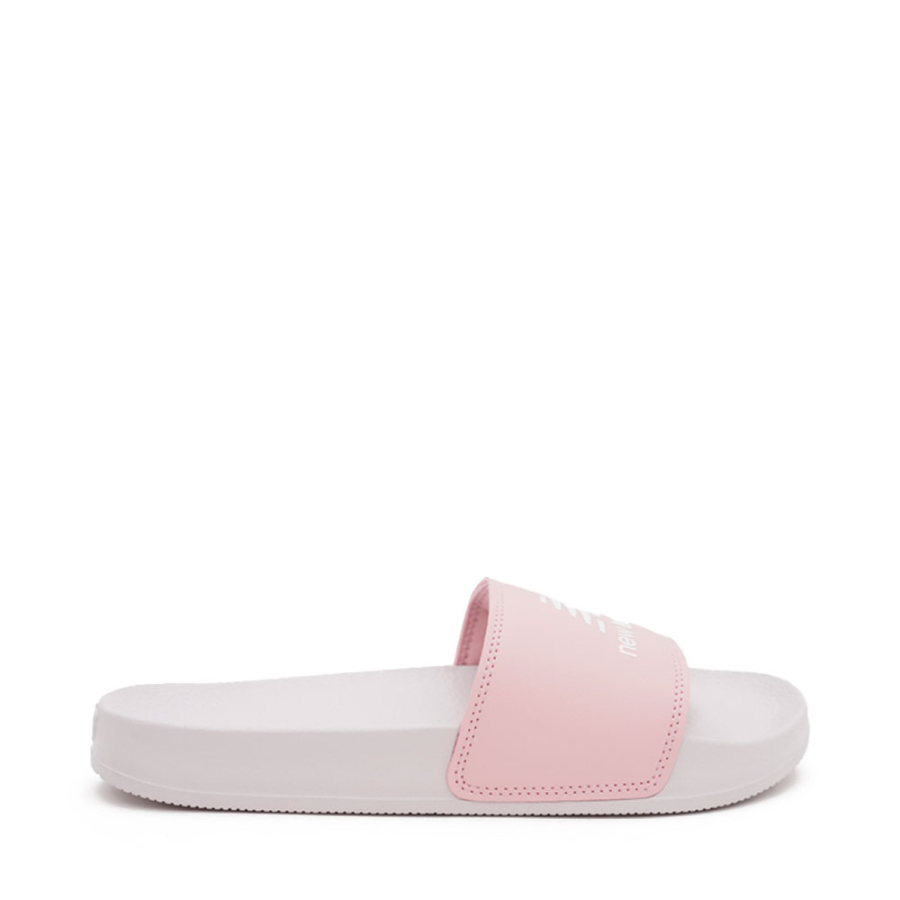 flip-flops-mit-logo flip-flops-mit-logo
