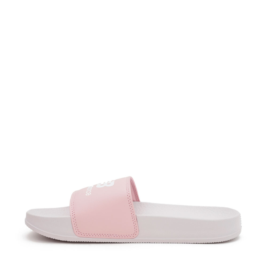 flip-flops-mit-logo flip-flops-mit-logo