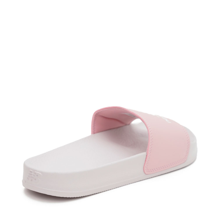 tongs-avec-logo