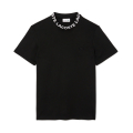 031-BLACK