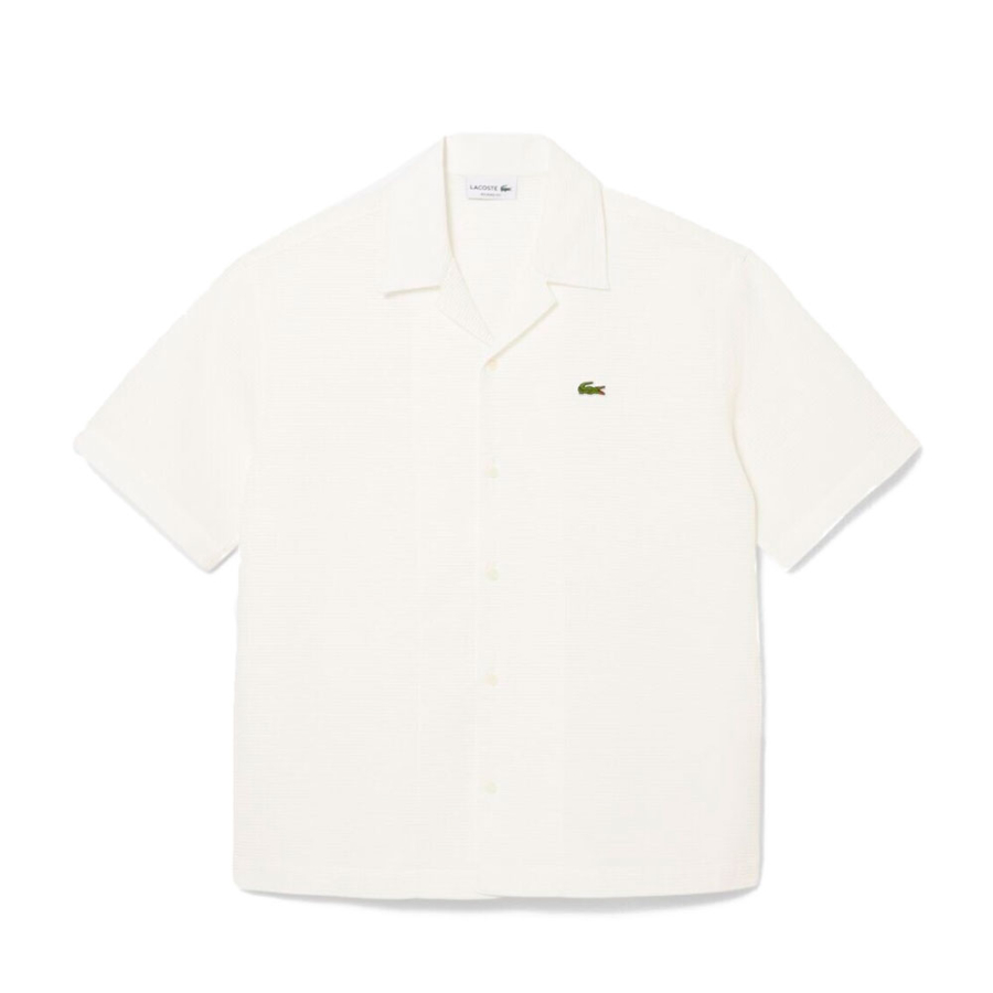 t-shirt-larga-in-rilievo t-shirt-larga-in-rilievo