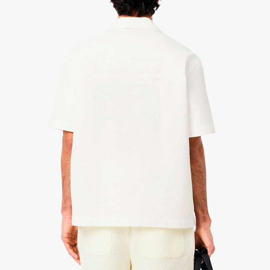 t-shirt-larga-in-rilievo t-shirt-larga-in-rilievo