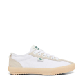Y05-WHT/LT TAN