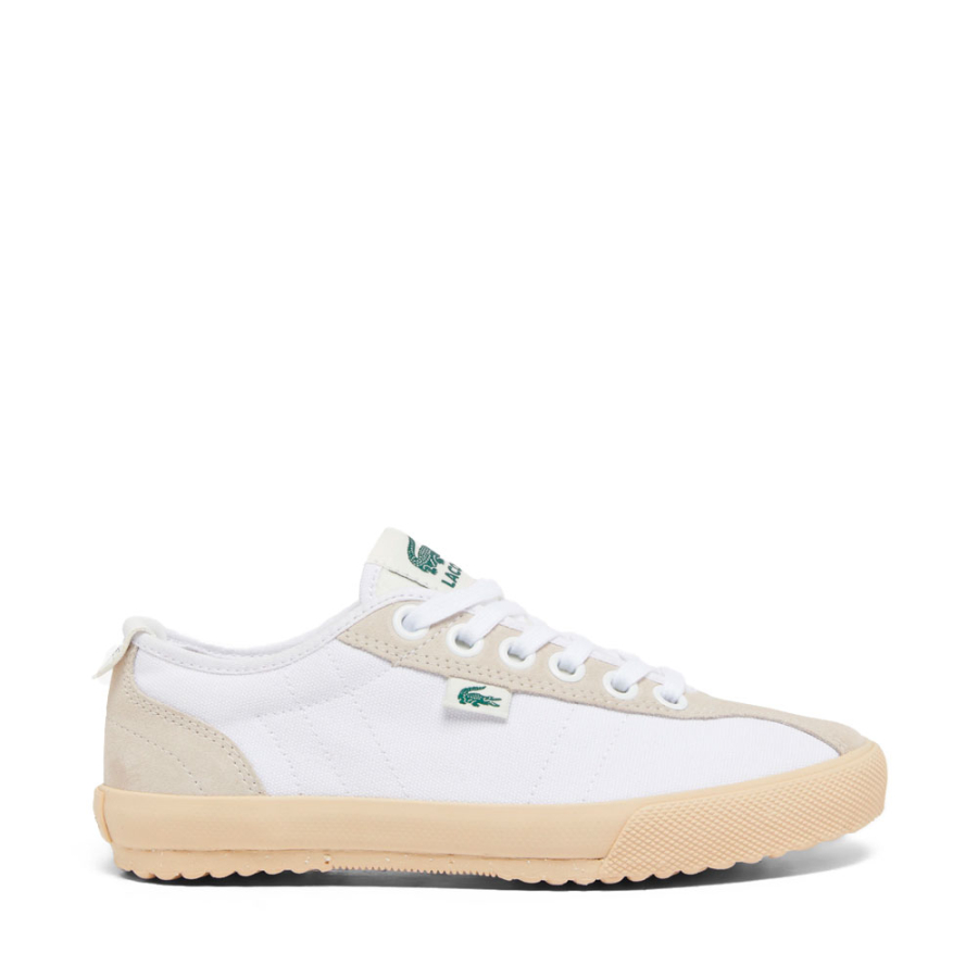 backslam-schuhe backslam-schuhe