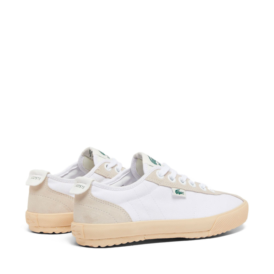 chaussures-backslam chaussures-backslam