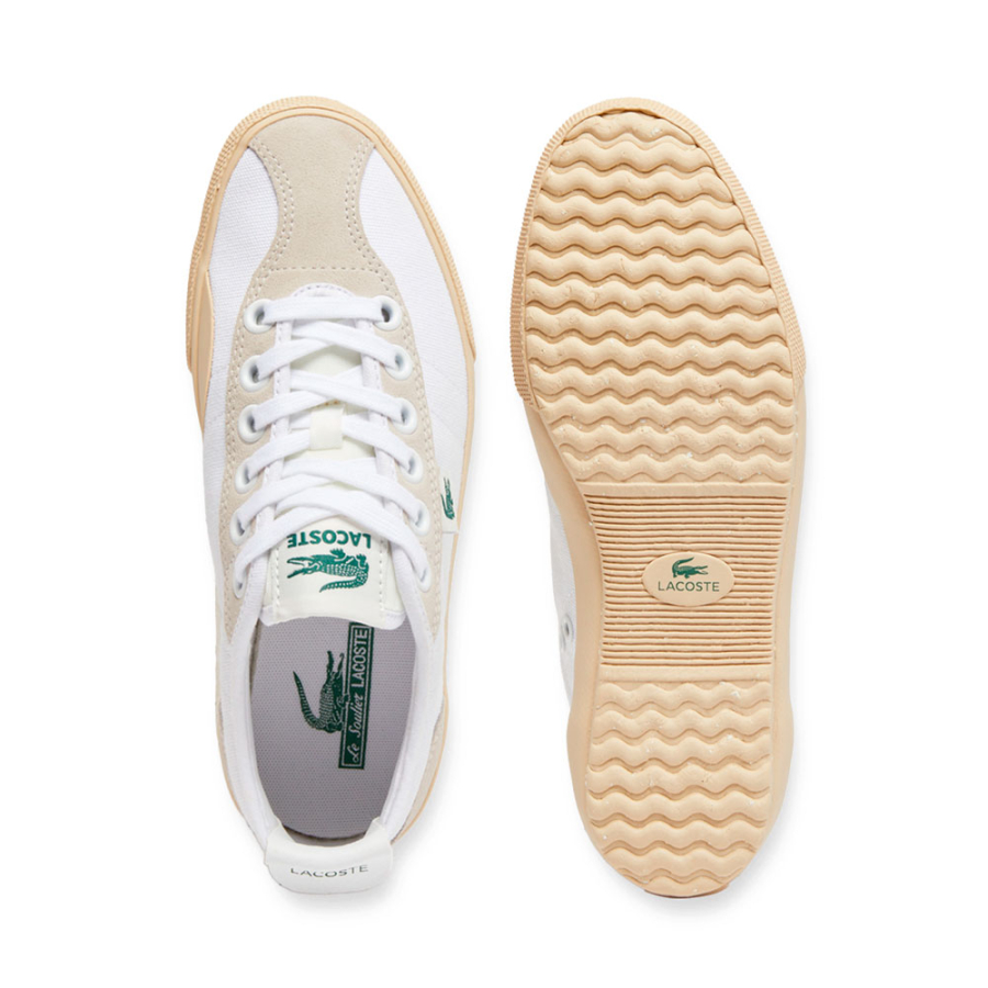 backslam-schuhe backslam-schuhe
