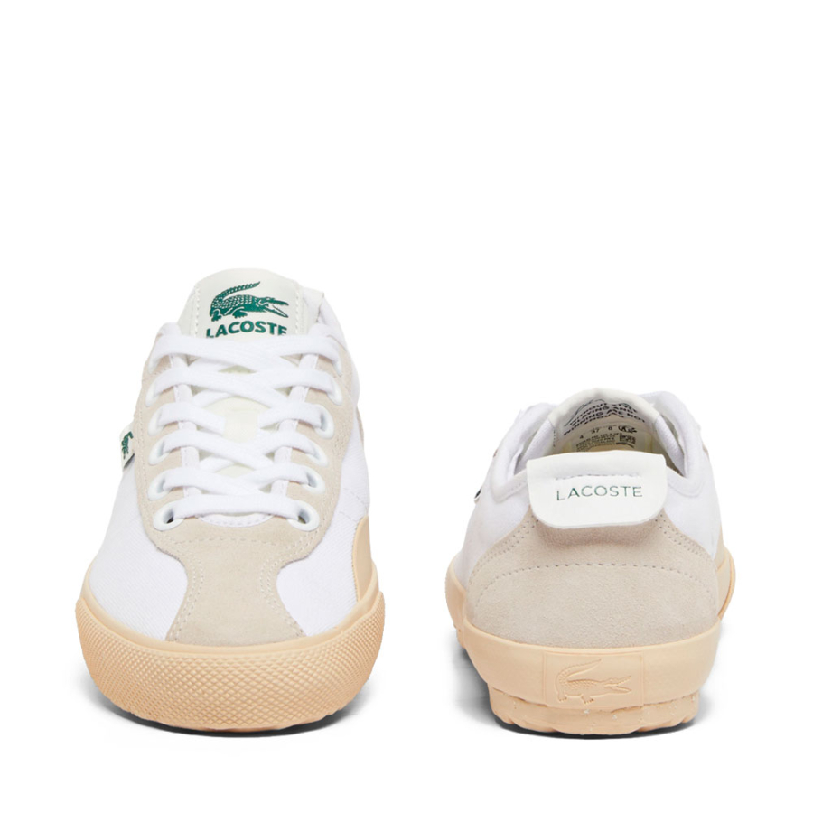 chaussures-backslam chaussures-backslam