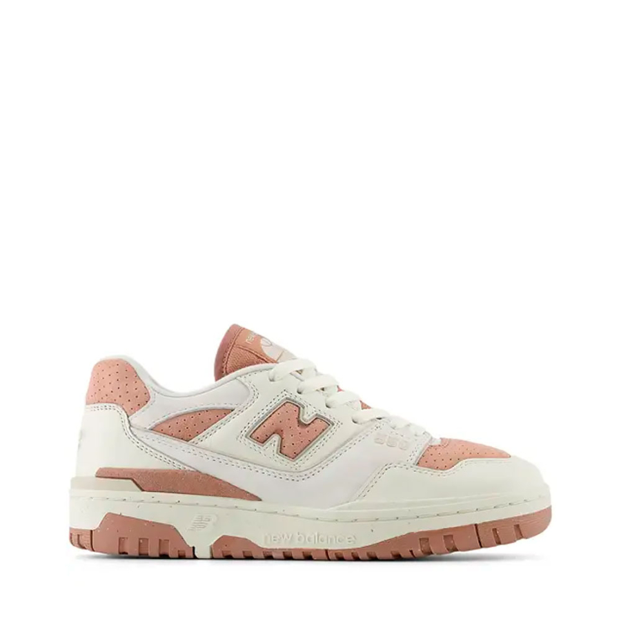 550-baskets 550-baskets