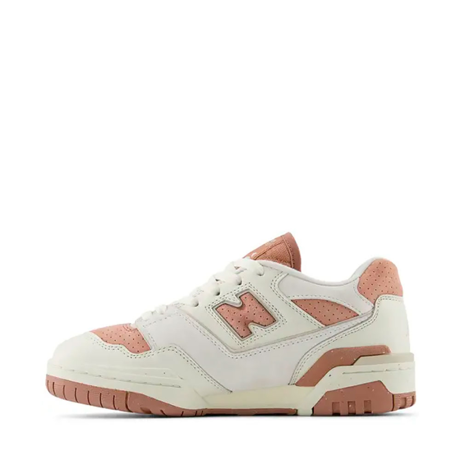 550-baskets 550-baskets