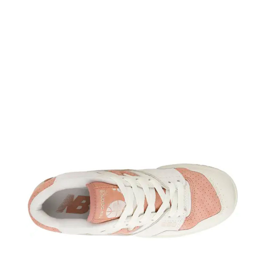 tenis-550 tenis-550