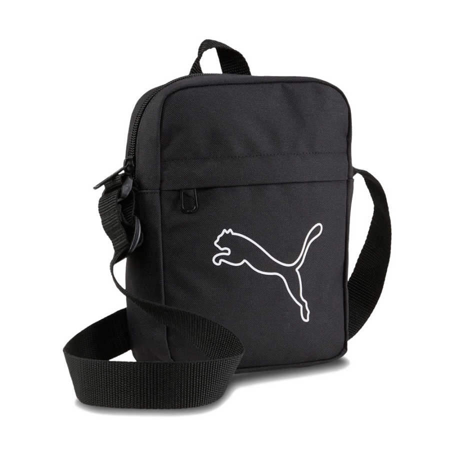 plus-tragbare-schultertasche plus-tragbare-schultertasche