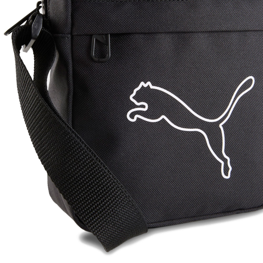 plus-tragbare-schultertasche plus-tragbare-schultertasche