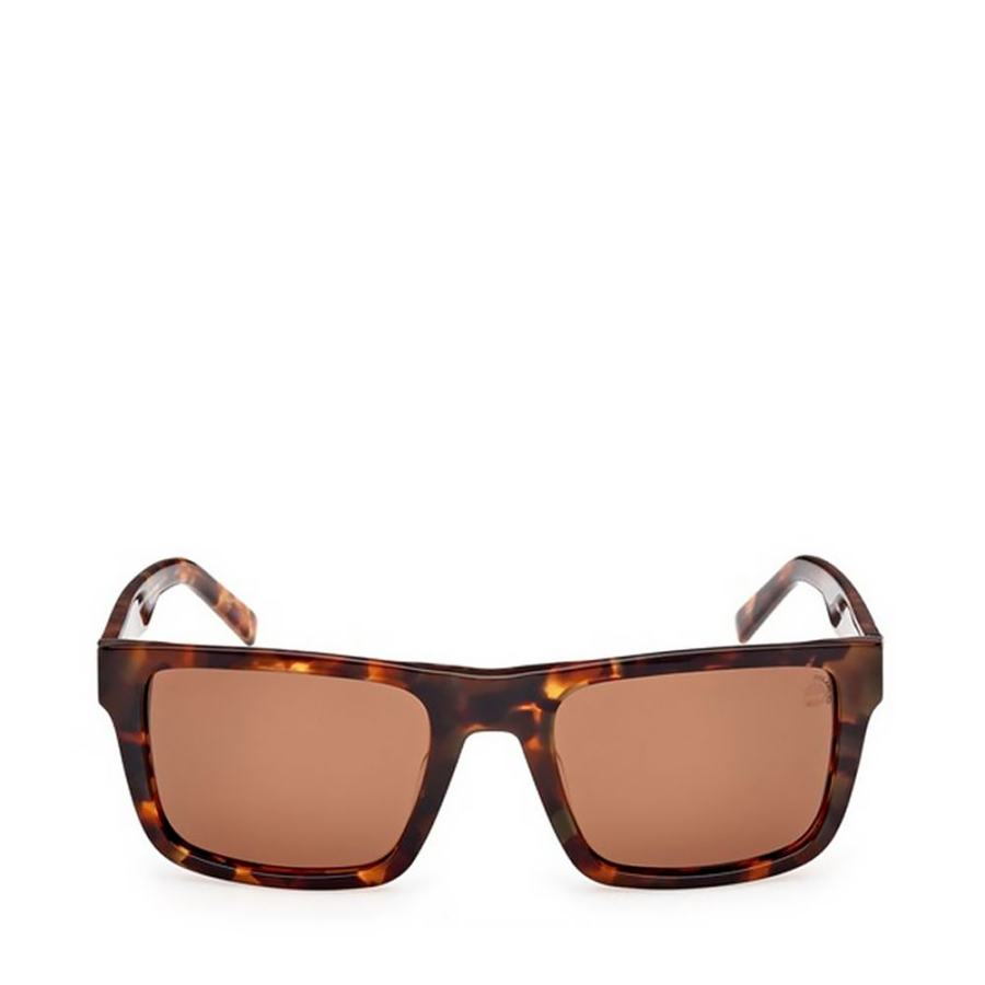 sonnenbrille-tb00042 sonnenbrille-tb00042