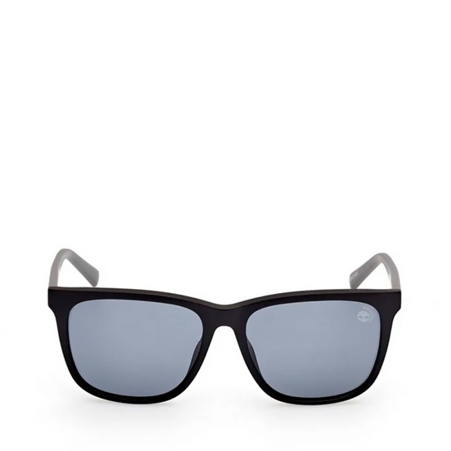 occhiali-da-sole-tb00047 occhiali-da-sole-tb00047